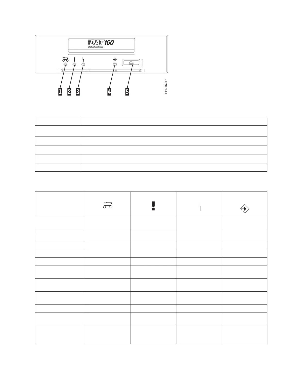 Page #85 background image