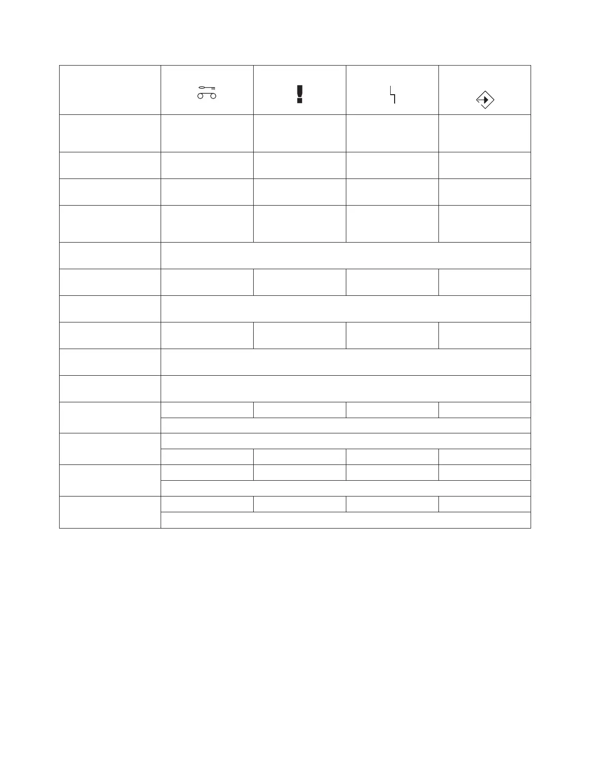 Page #86 background image