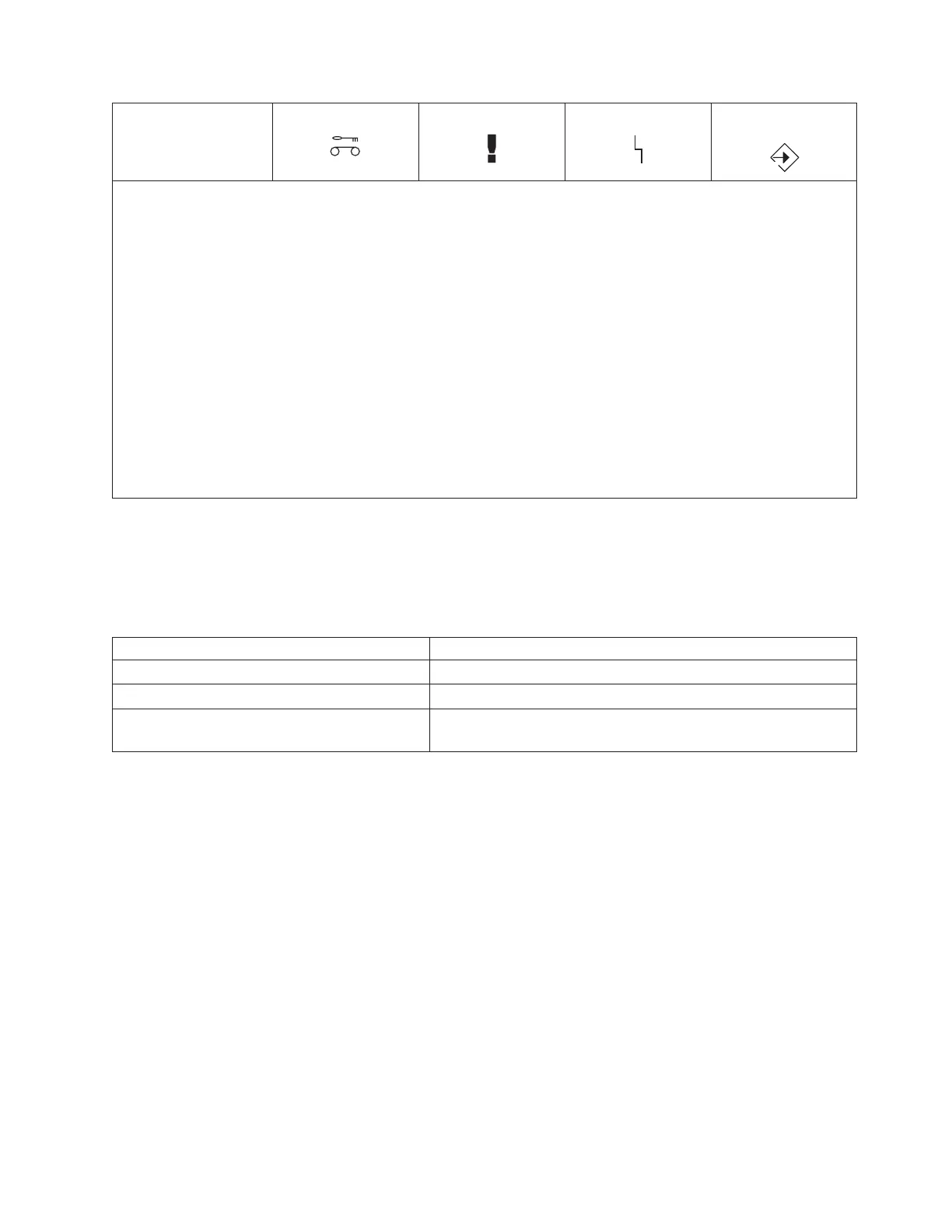 Page #87 background image