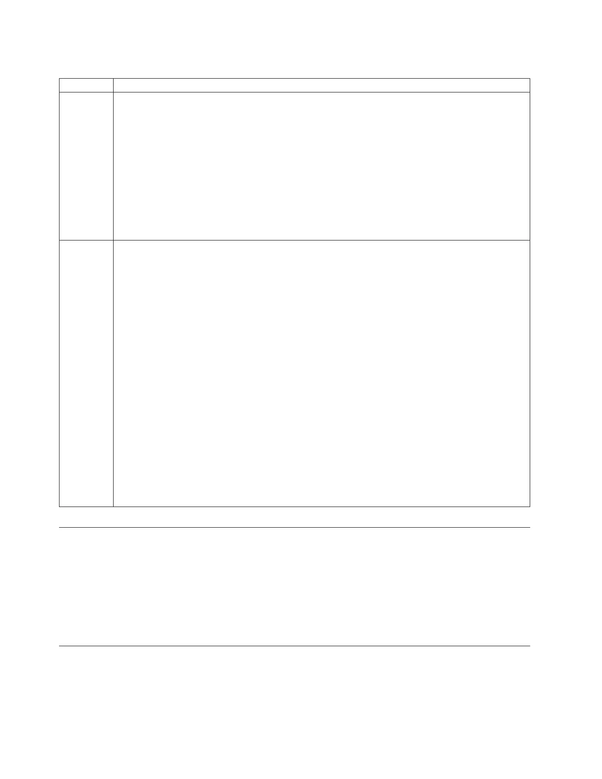 Page #92 background image