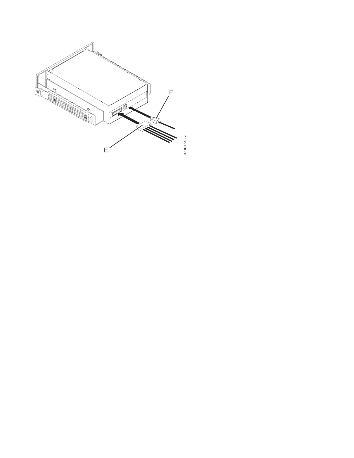 Page #94 background image