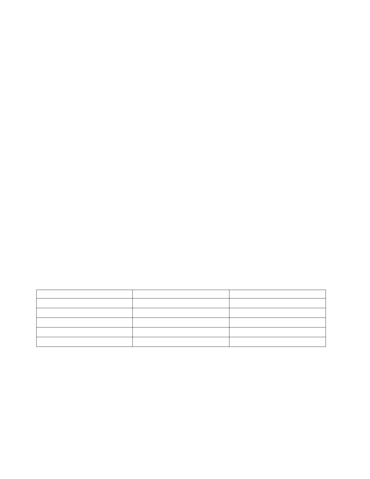 Page #96 background image