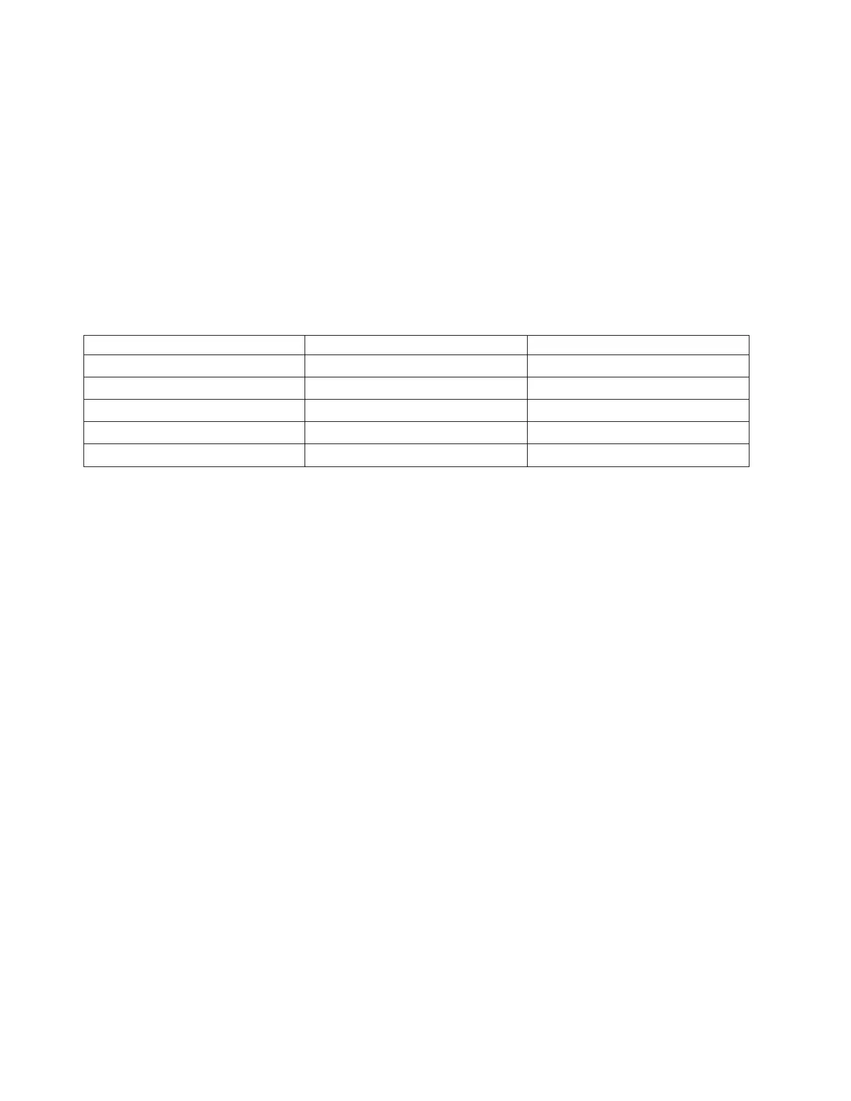Page #100 background image