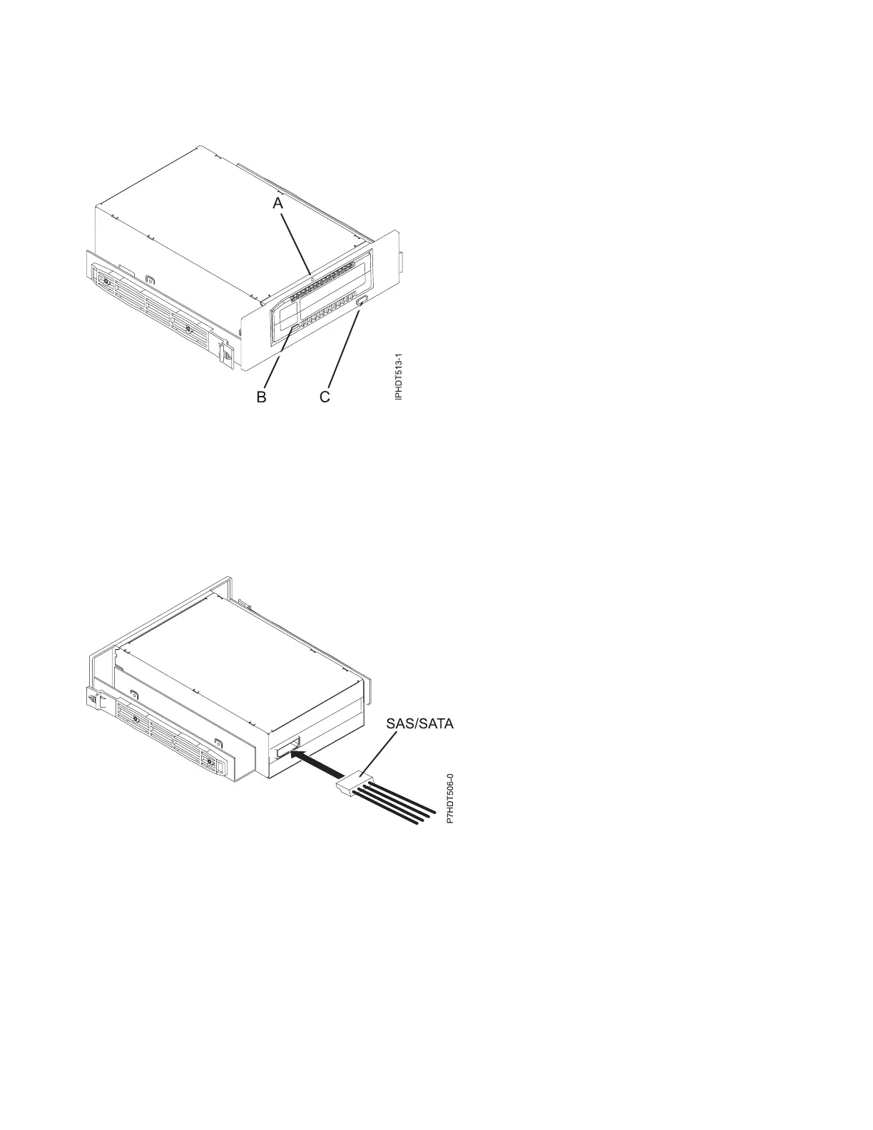 Page #104 background image