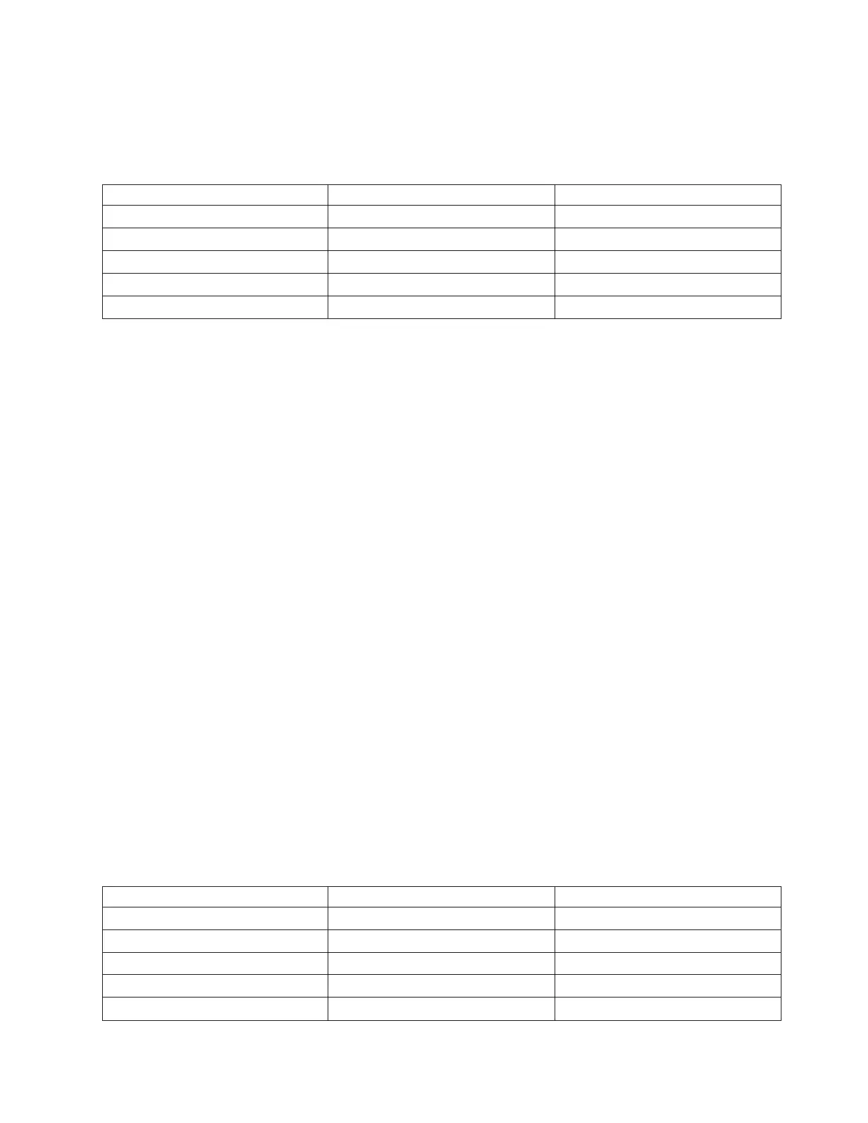 Page #105 background image