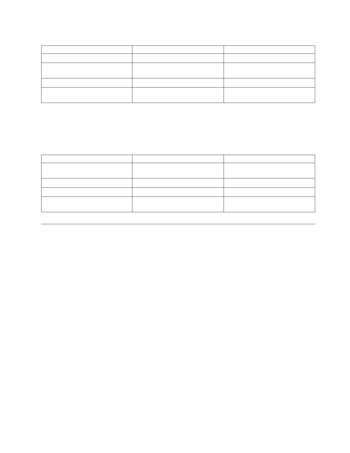 Page #107 background image