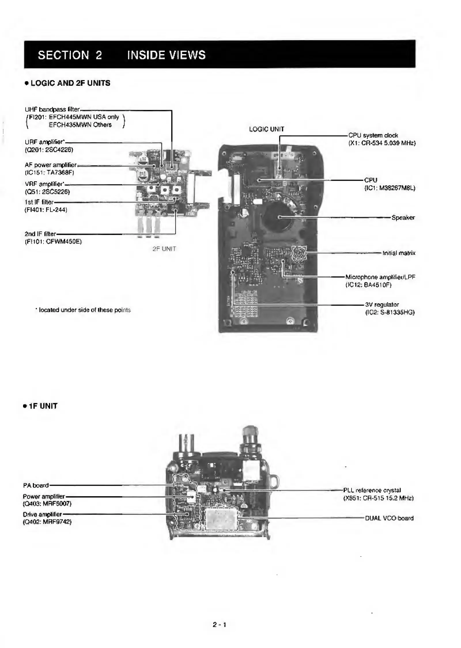 Page #5 background image