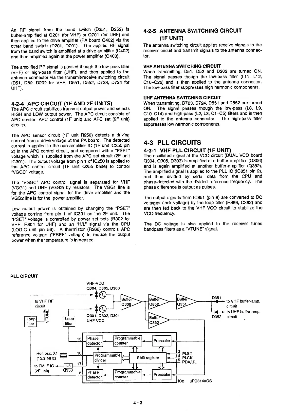 Page #9 background image