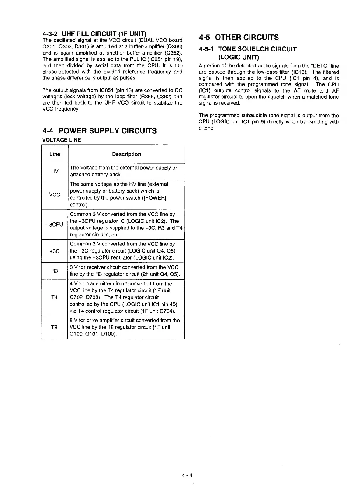 Page #10 background image