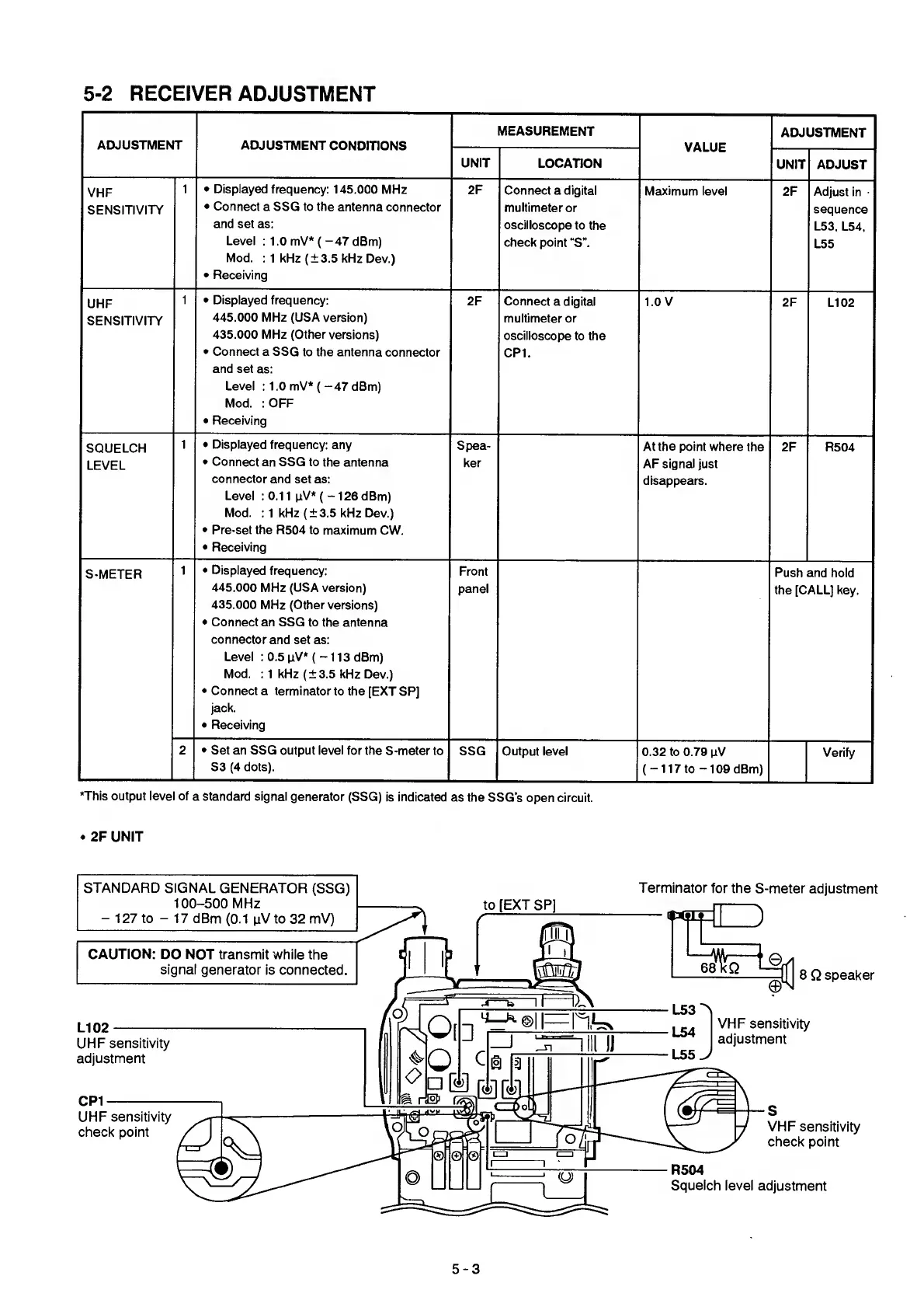 Page #13 background image