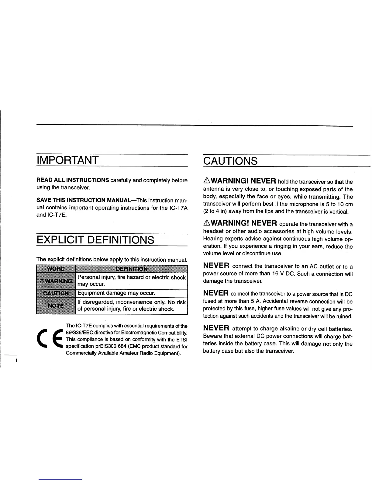 Page #2 background image