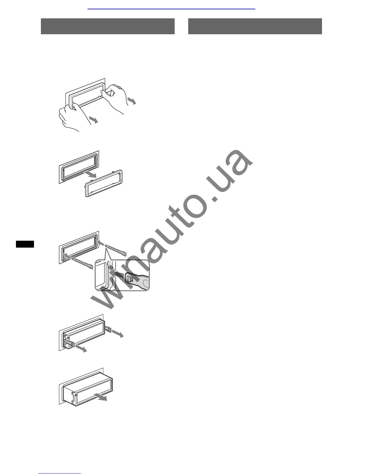 Page #31 background image