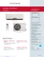 Preview: Specifications