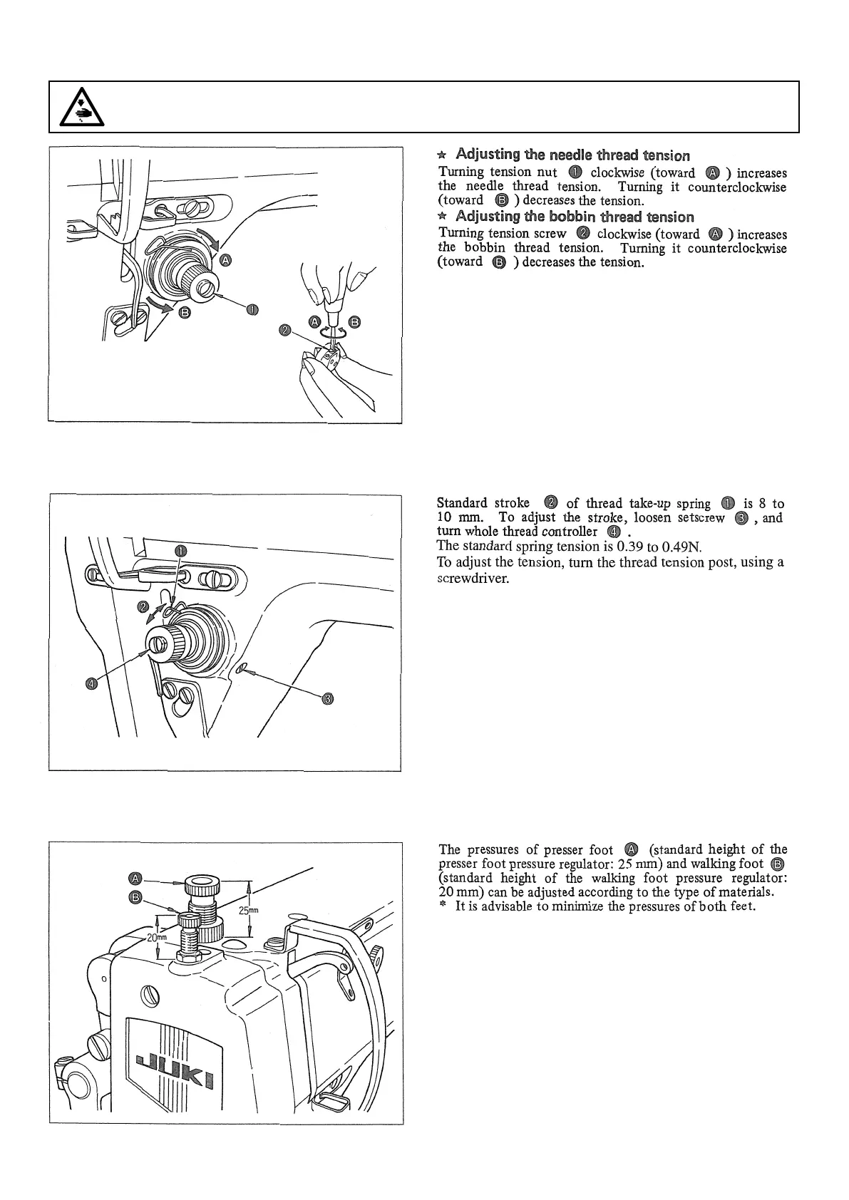 Page #16 background image
