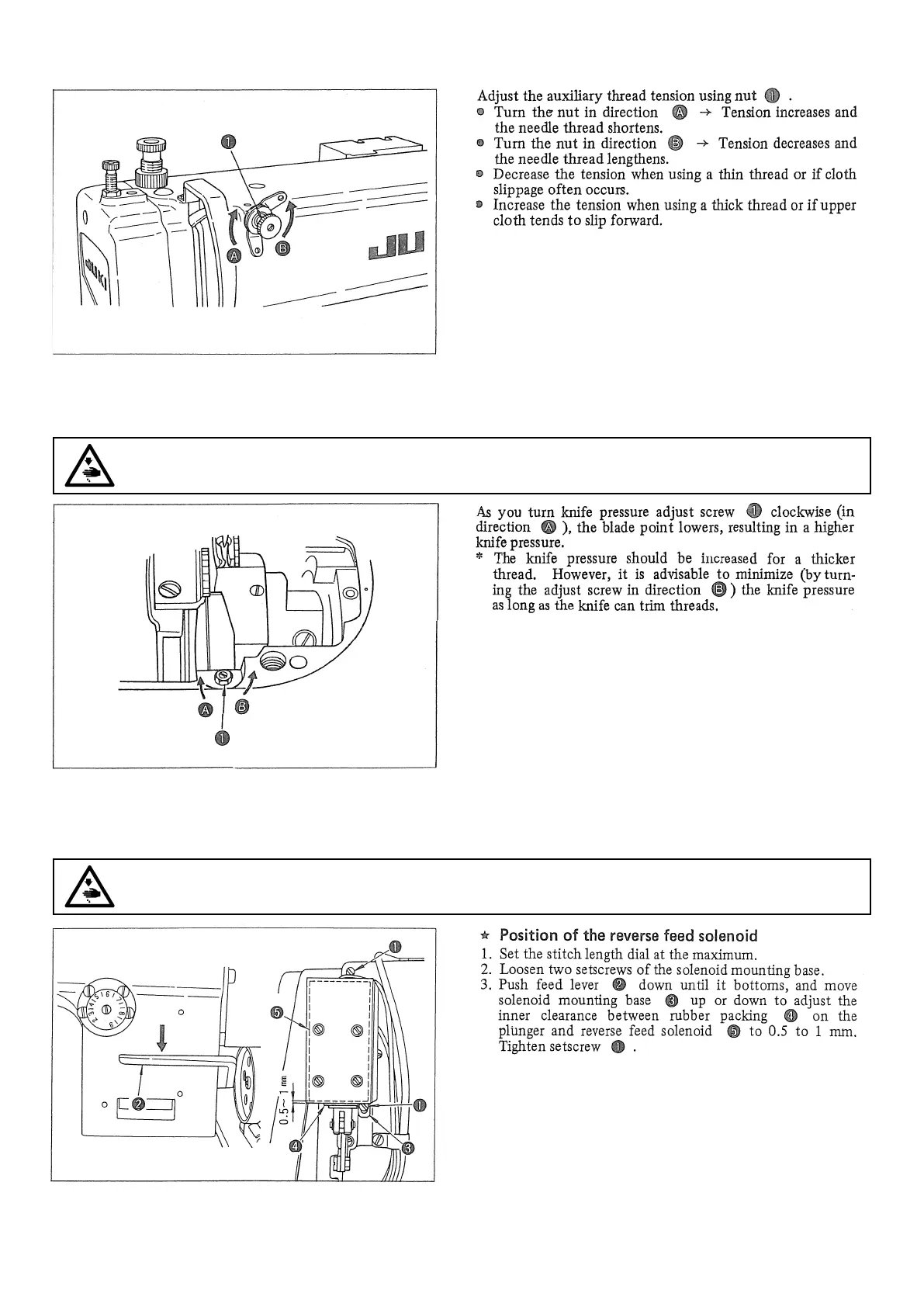 Page #19 background image