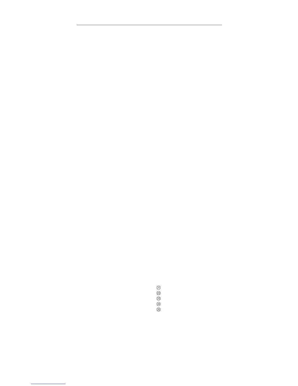 Page #21 background image