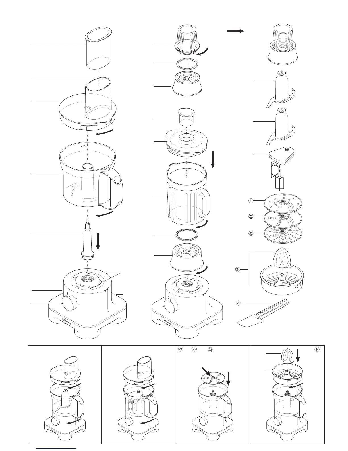 Page #4 background image