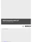 Preview: Installation Manual