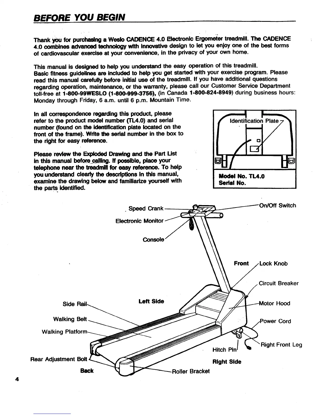 Page #4 background image