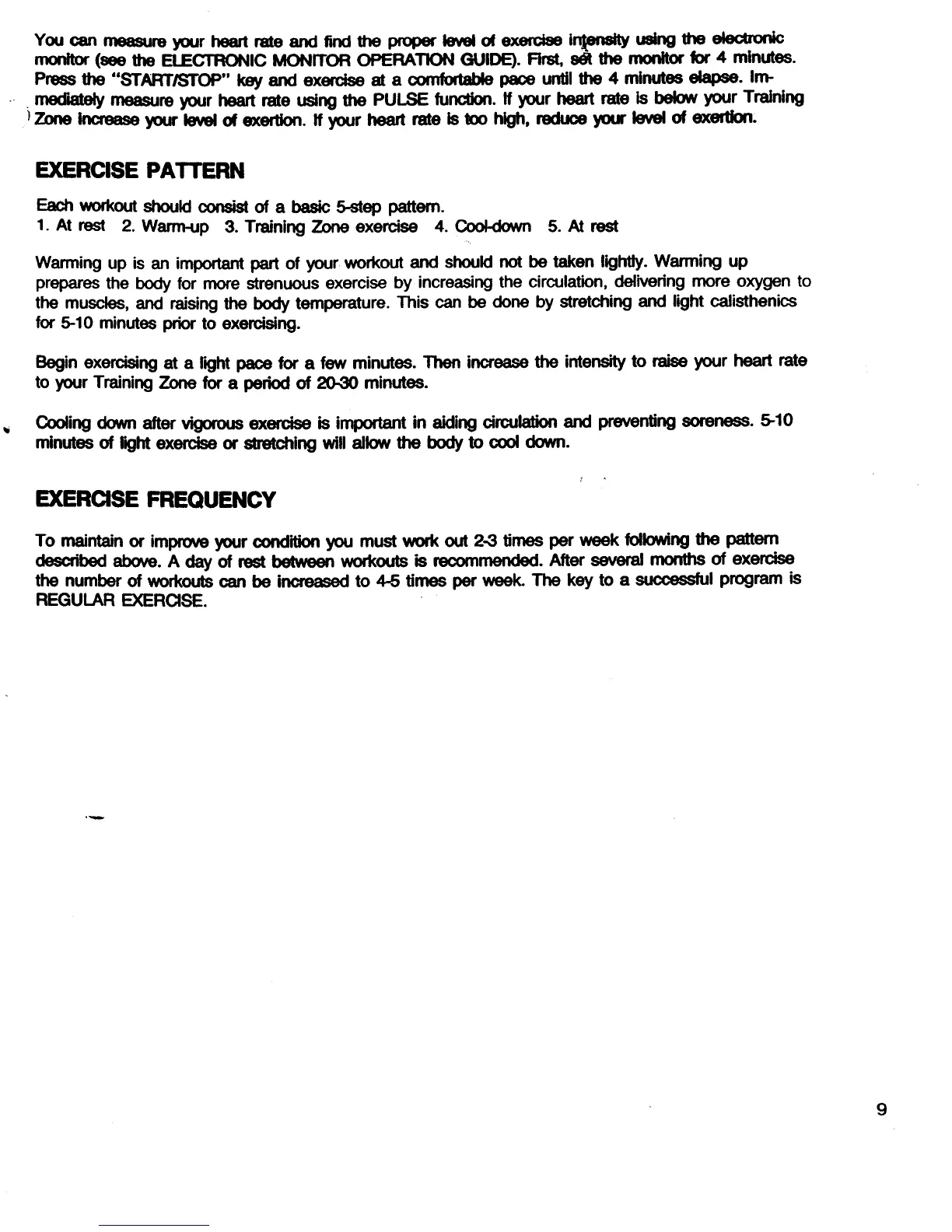 Page #9 background image