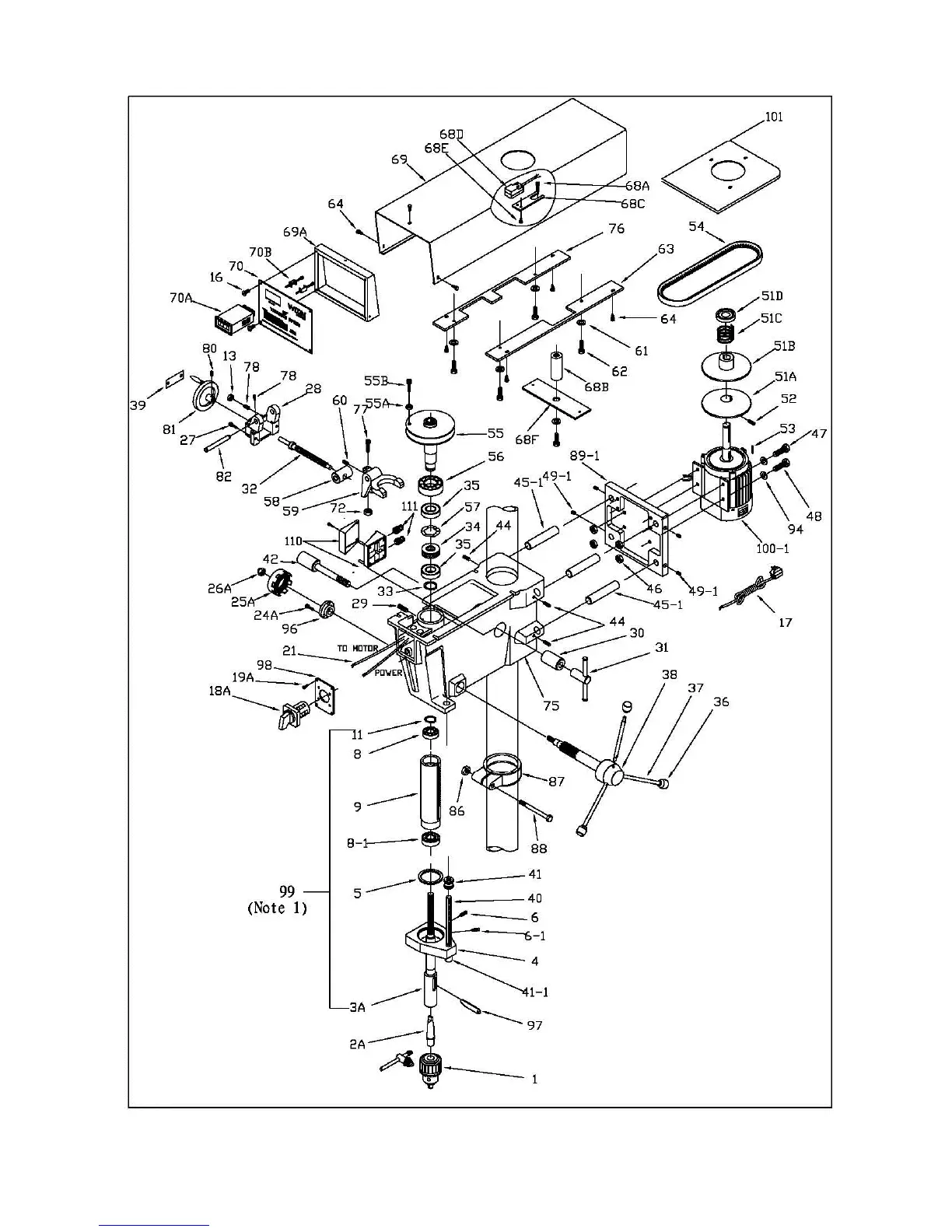 Page #18 background image