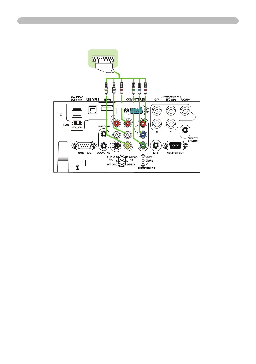 Page #7 background image