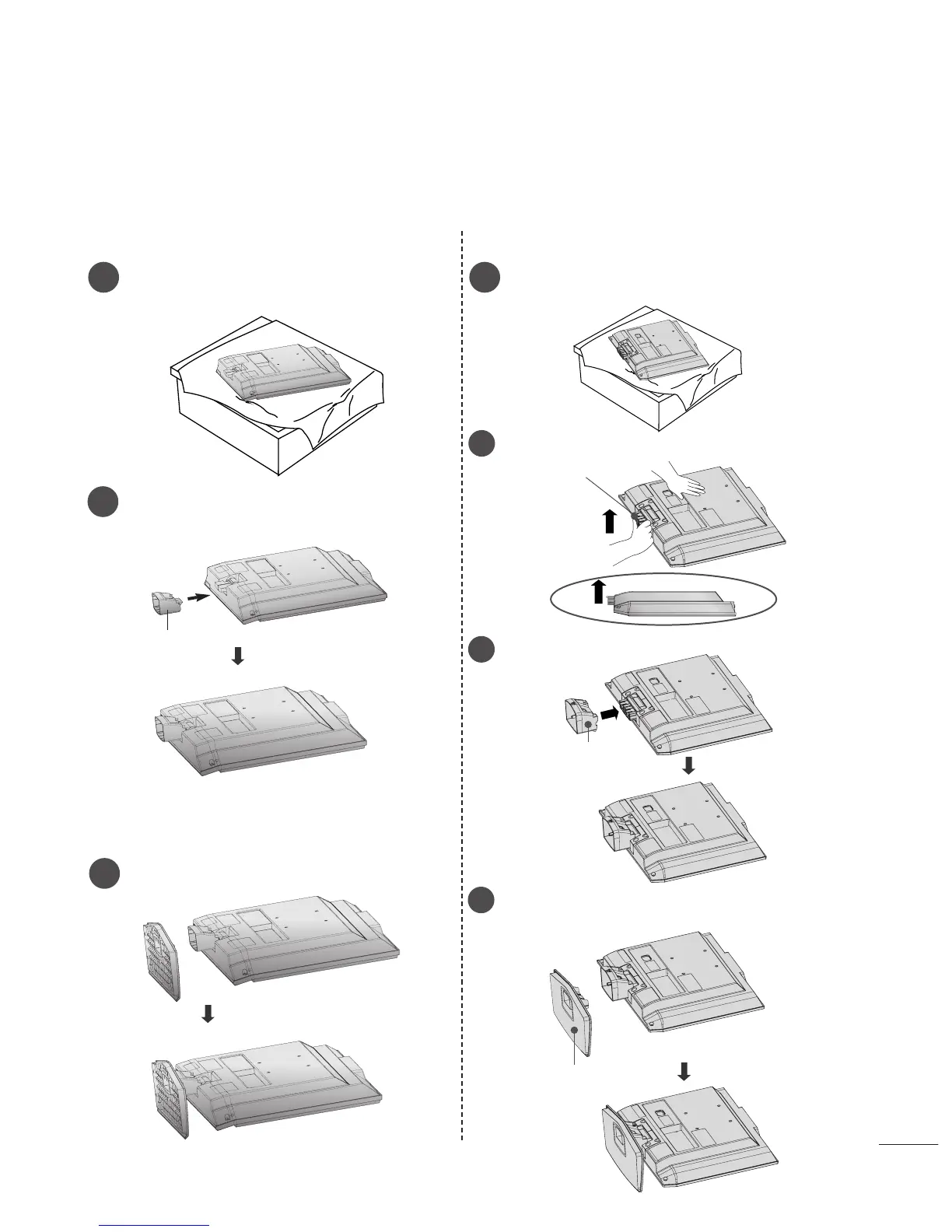 Page #7 background image