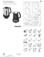 Preview: User Manual