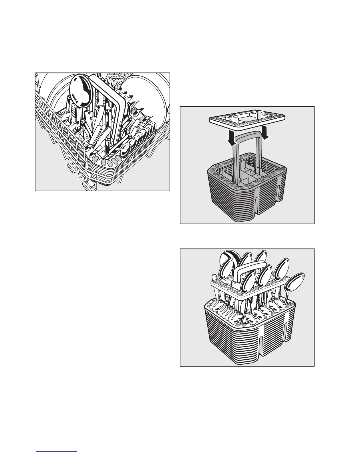 Page #28 background image
