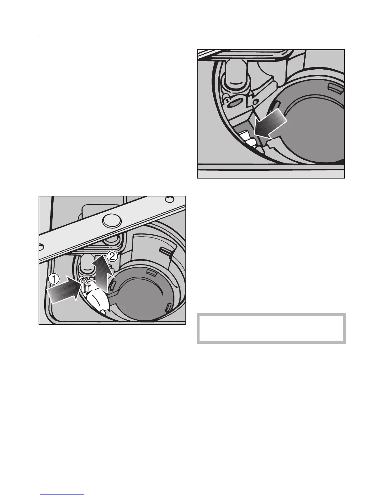 Page #56 background image