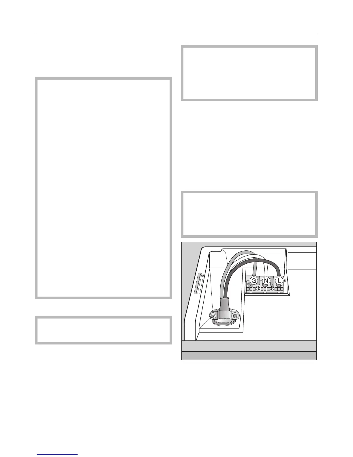 Page #59 background image