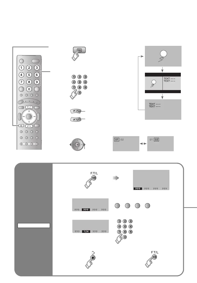 Page #32 background image