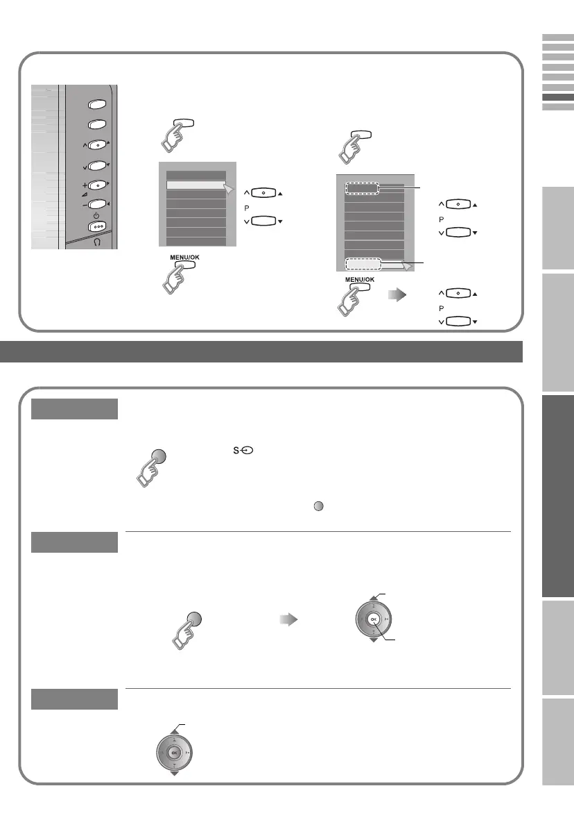 Page #35 background image