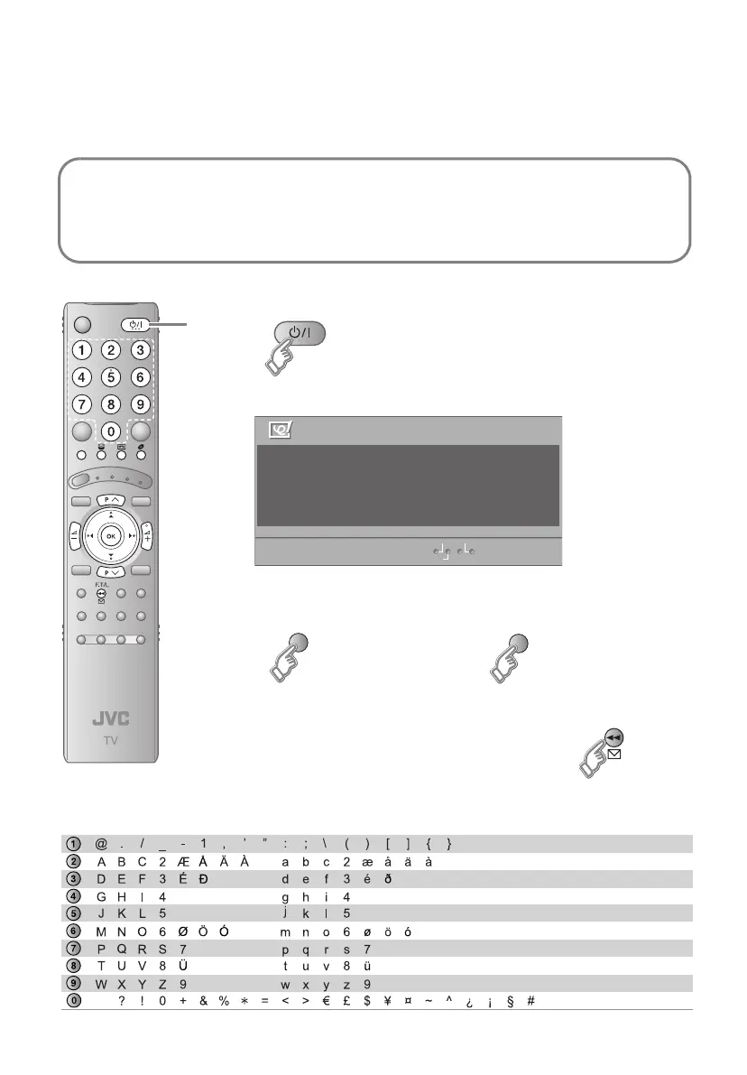 Page #36 background image