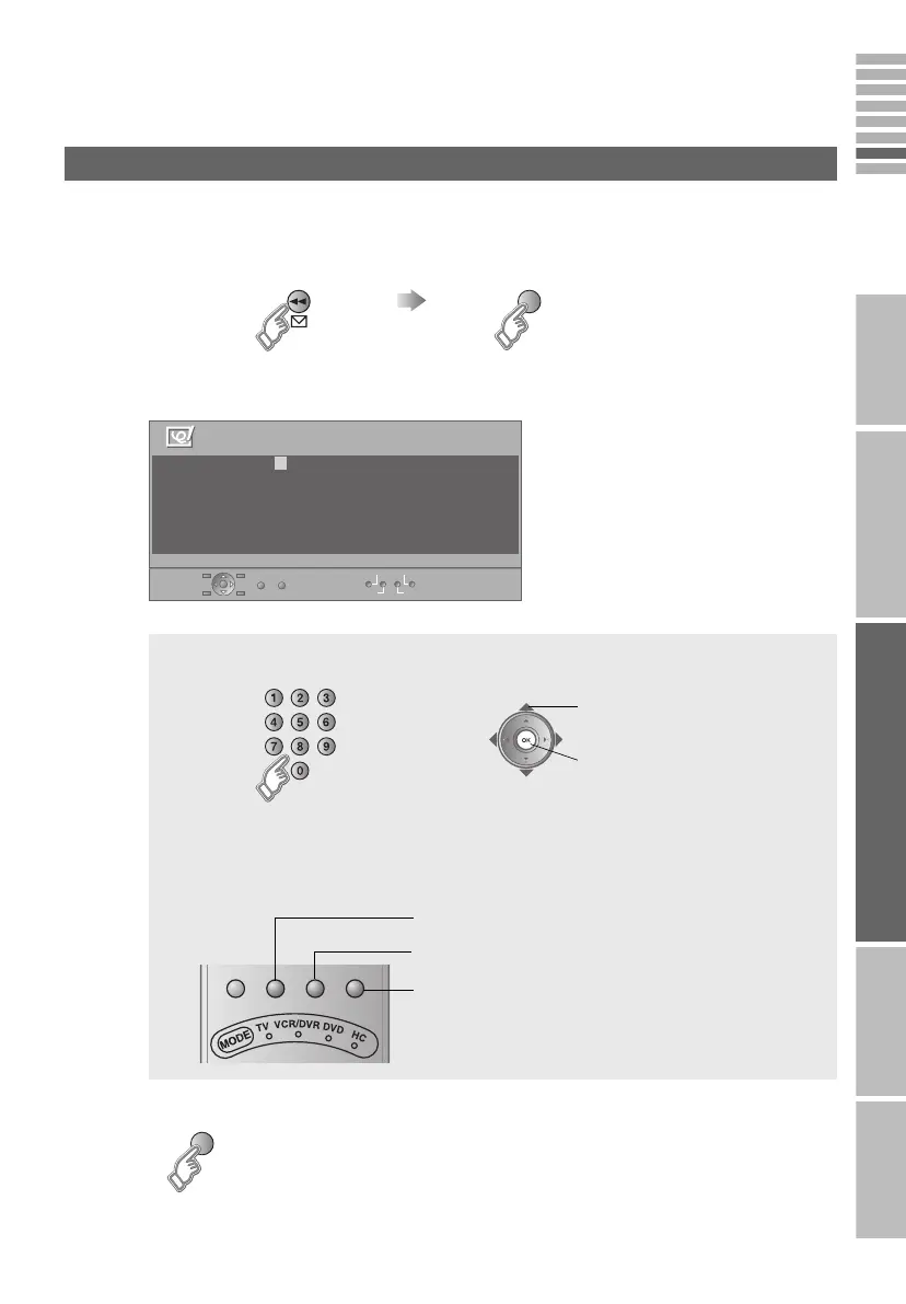 Page #37 background image