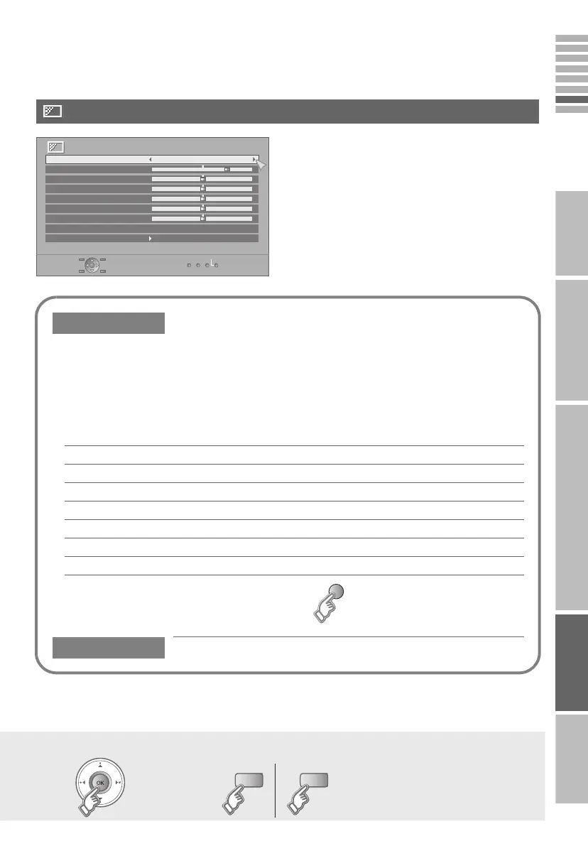 Page #43 background image
