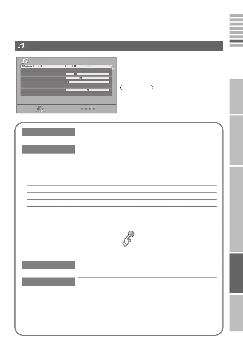 Page #45 background image