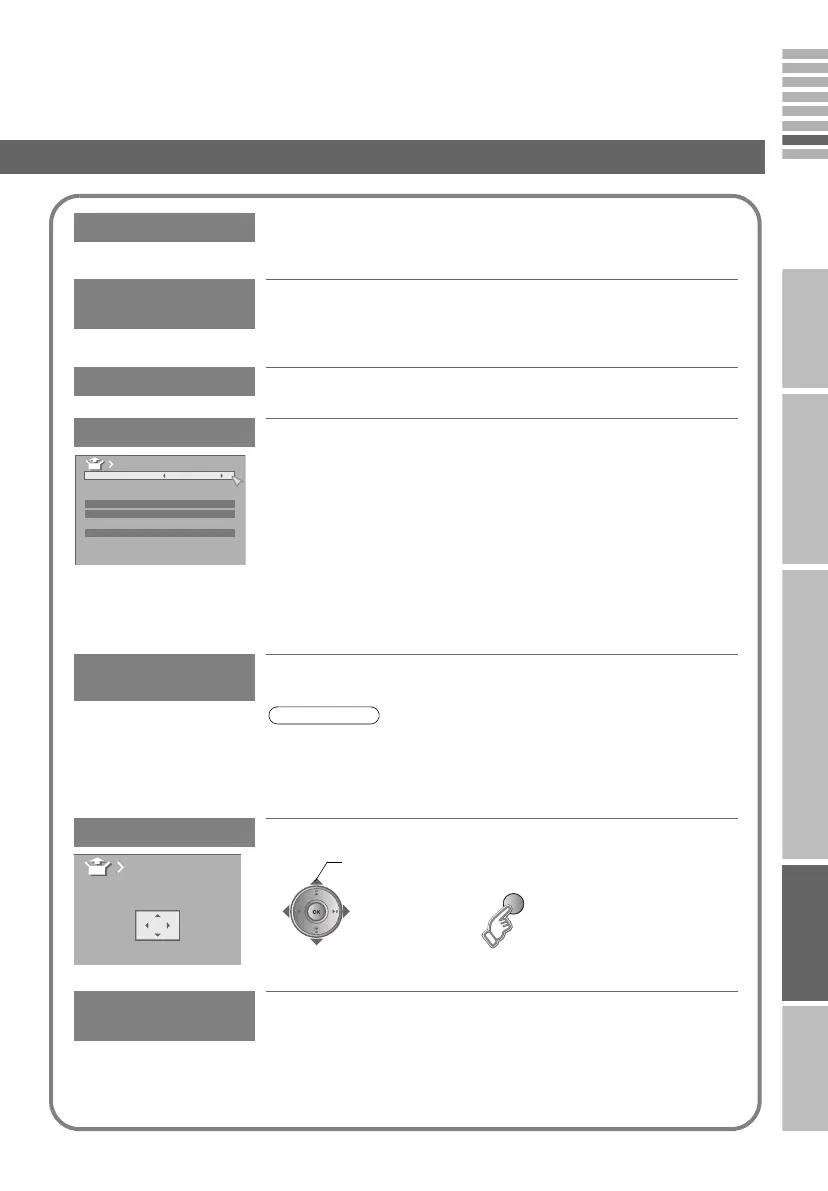 Page #49 background image
