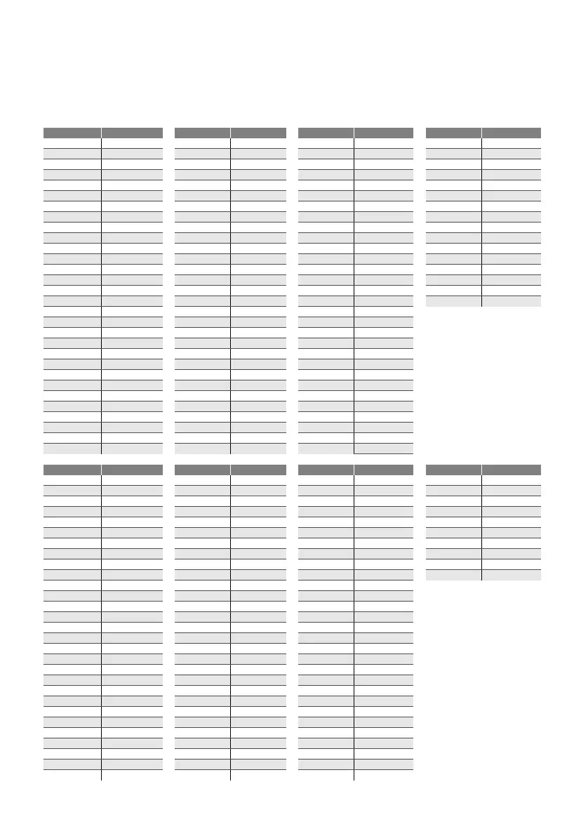 Page #56 background image