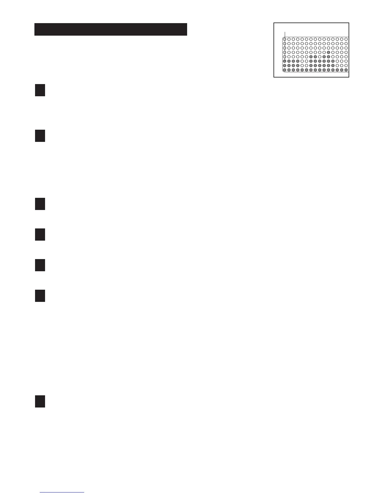 Page #16 background image