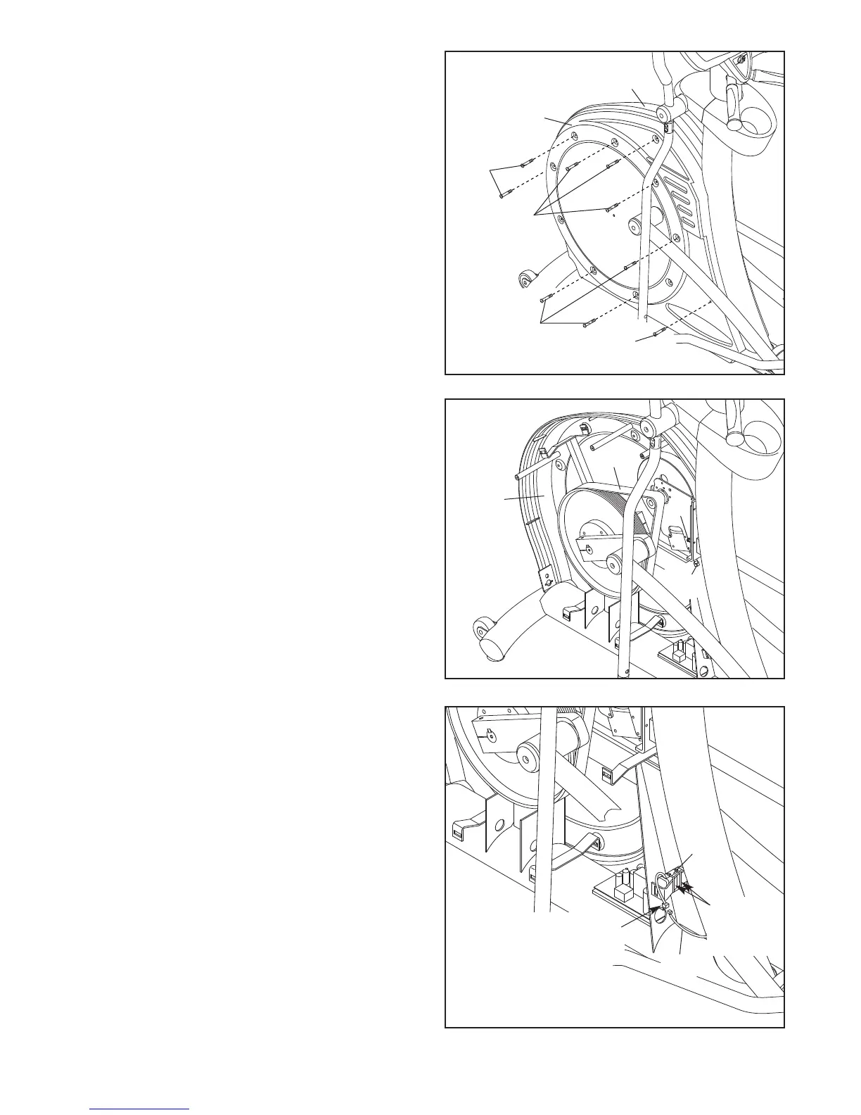 Page #23 background image