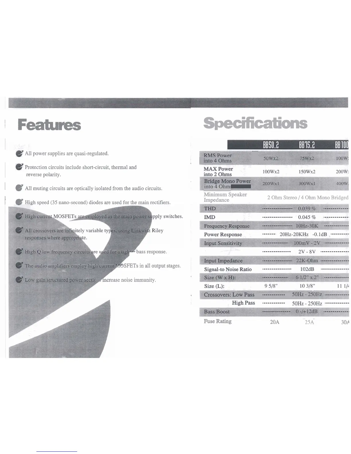Page #3 background image