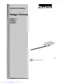 Preview: Instruction Manual