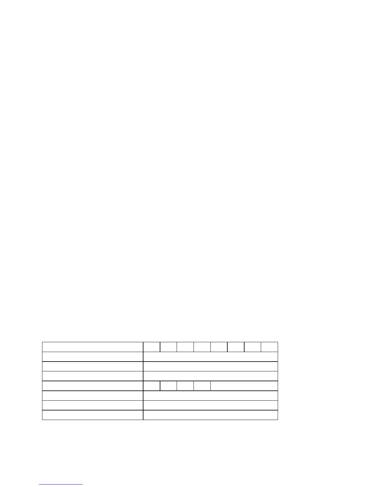 Page #57 background image