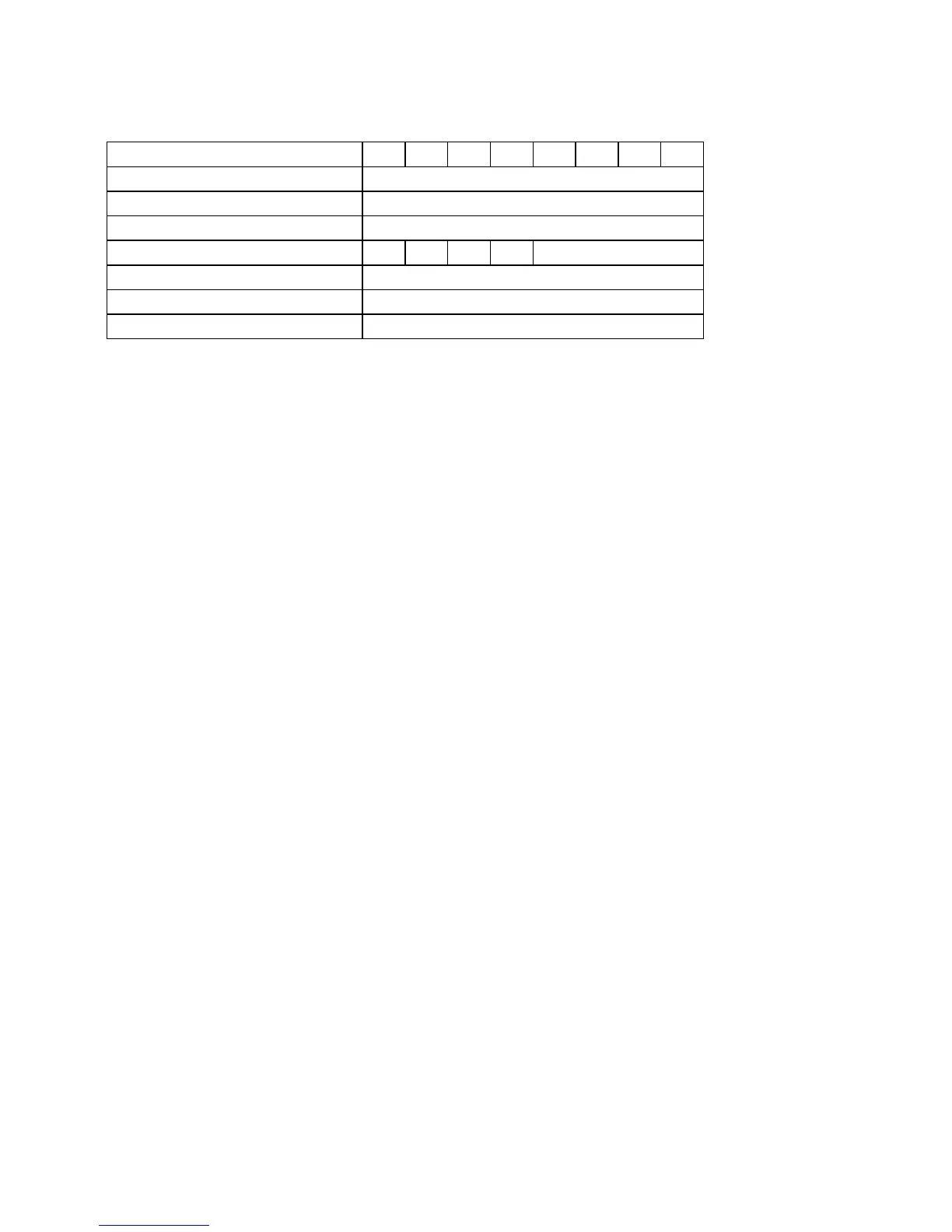 Page #71 background image