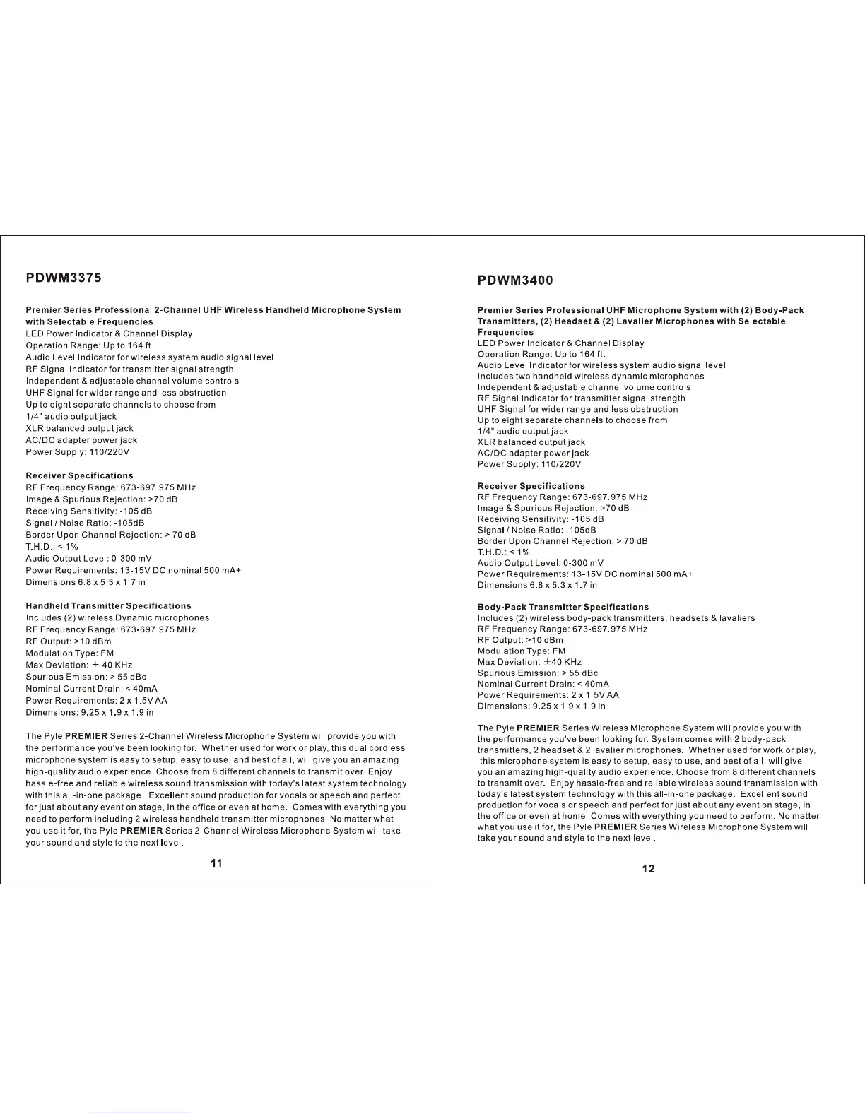 Page #7 background image