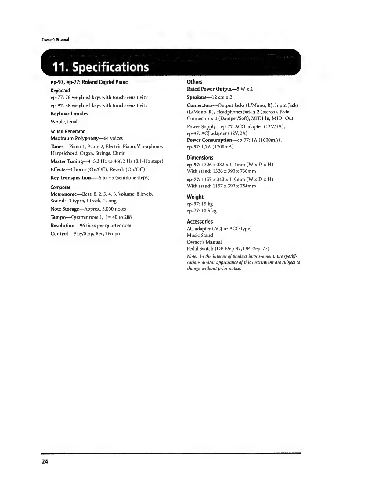 Page #24 background image