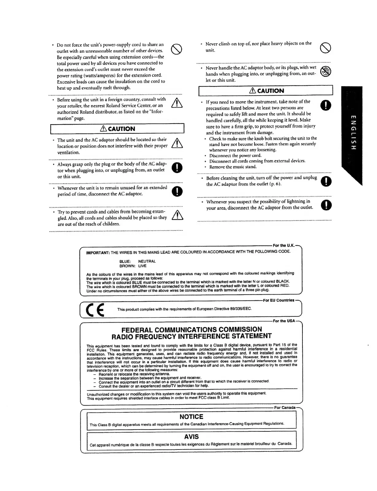 Page #25 background image