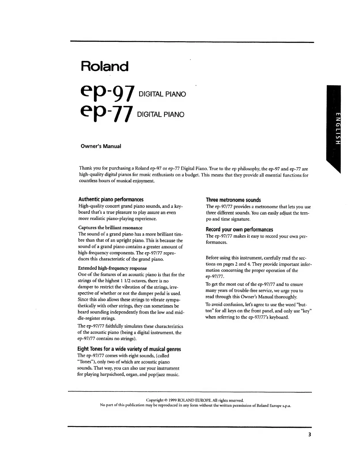 Page #3 background image