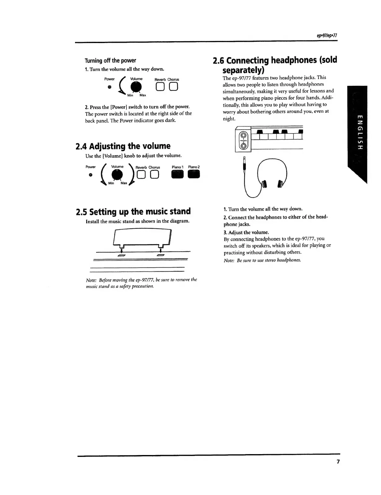 Page #7 background image